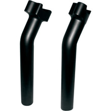Wild 1 Chubby® 1-1/4" Billet Riser