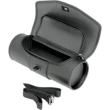 Saddlemen Cruis'N Deluxe Tool Bag