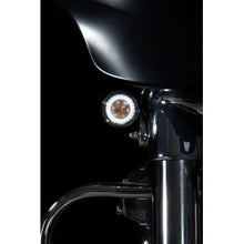 Custom Dynamics Probeam® Dynamic Ringz™ Turn Signals - 1157