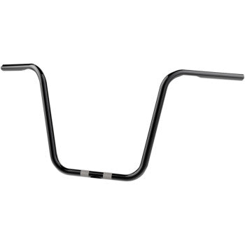 Khrome Werks 1" Handlebar — Ape Hanger/Bobber Ape