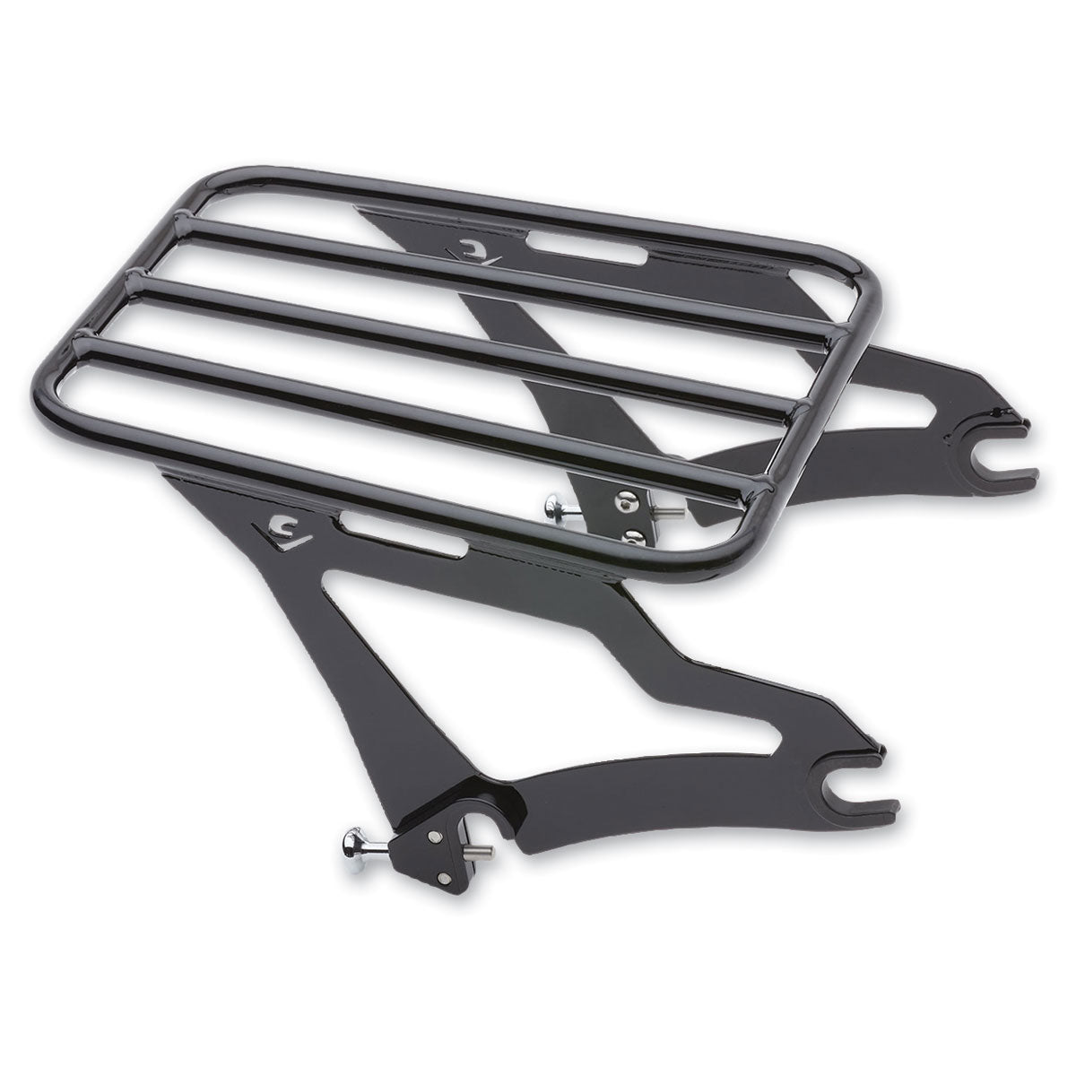 Cobra Detachable Luggage Rack