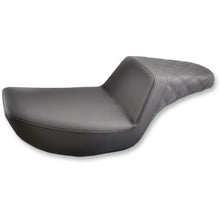 Saddlemen Step-Up Seats For Fxr