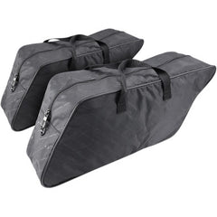 Saddlemen Saddlebag Liners