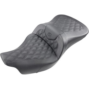 Saddlemen 2009-2022 Flhtcutg Tri Glide Roadsofa™ Ls Seat