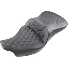 Saddlemen 2009-2022 Flhtcutg Tri Glide Roadsofa™ Ls Seat