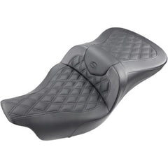 2009-2022 FLHTCUTG Tri Glide Roadsofa™ LS Seat