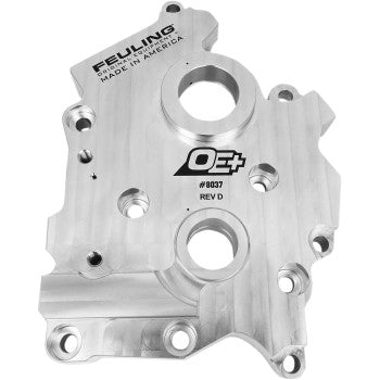 Feuling Parts Camplate - Oe+ - M8