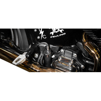 Harley-Davidson V-Twin Engine Components - Buy Online | 2LaneLife