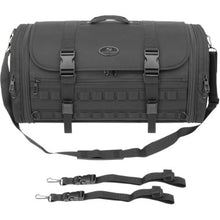 Saddlemen Tr3300De Tactical Rack Bag