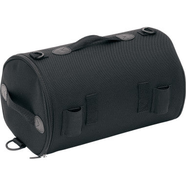 Saddlemen - R850 Roll Bag