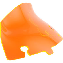 Klock Werks Ice Kolor Flare™ For H-D 2014-2022 Flh