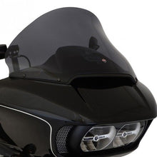 Klock Werks ™ Windshields For H-D 2015-2025 Road Glide