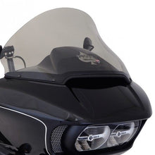 Klock Werks ™ Windshields For H-D 2015-2025 Road Glide