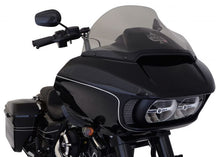 Klock Werks ™ Windshields For H-D 2015-2025 Road Glide