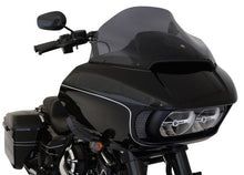 Klock Werks ™ Windshields For H-D 2015-2025 Road Glide