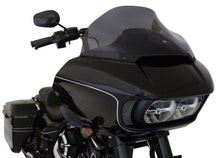 Klock Werks ™ Windshields For H-D 2015-2025 Road Glide