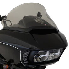 Klock Werks ™ Windshields For H-D 2015-2025 Road Glide