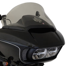 Klock Werks ™ Windshields For H-D 2015-2025 Road Glide