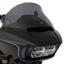Klock Werks ™ Windshields For H-D 2015-2025 Road Glide