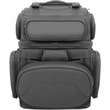 Saddlemen Br1800 Tactical Sissy Bar Bag
