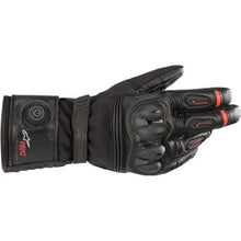 Alpinestars Ht-7 Heat Tech Drystar® Gloves