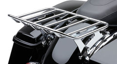 Cobra Big Ass Detachable Luggage Rack