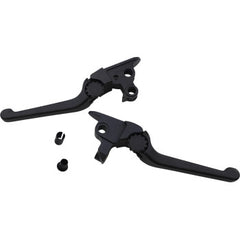 Anthem Adjustable Lever Set 2021-2022 FLH