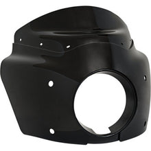 Memphis Shades Road Warrior Fairing - Fxd/Fxst/Fxlr/Fxbb..