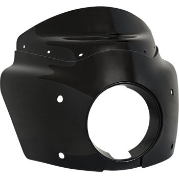 Memphis Shades Road Warrior Fairing - Xl