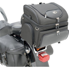 Saddlemen Pc3200C Convertible Pet Carrier