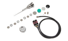 Feuling Parts Feuling Vented Dipstick