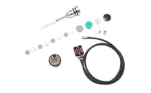 Feuling Parts Feuling Vented Dipstick