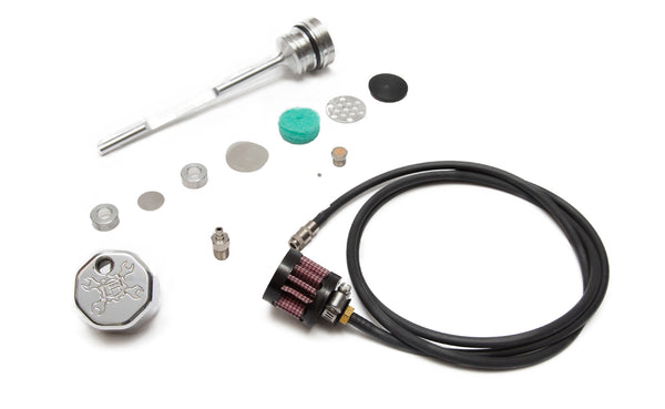 Engine Components