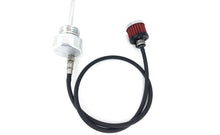 Feuling Parts Feuling Vented Dipstick - (17-22 M8 Models)