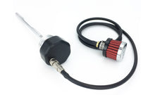 Feuling Parts Feuling Vented Dipstick - (17-22 M8 Models)