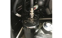 Feuling Parts Feuling Vented Dipstick - (17-22 M8 Models)