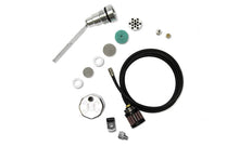Feuling Parts Feuling Vented Dipstick
