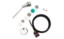 Feuling Parts Feuling Vented Dipstick