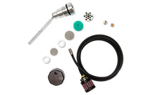 Feuling Parts Feuling Vented Dipstick
