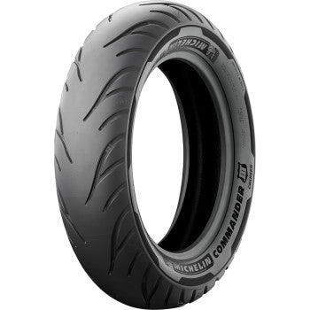 Commander III® Cruiser/Touring Tires