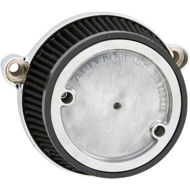 Arlen Ness Big Sucker™ Stage I Air Filter Kits For M-Eight