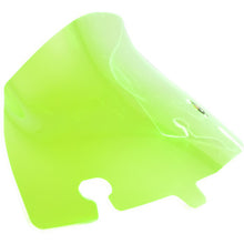 Klock Werks Ice Kolor Flare™ For H-D 2014-2022 Flh