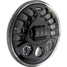Custom Dynamics Probeam® Adaptive Headlamp - 5.75"