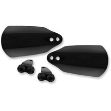 Memphis Shades Hand Guards For 2015-2020 Road Glide