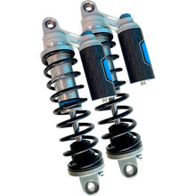 Legend Suspensions Revo Arc Piggyback Fxr (1984-2000)