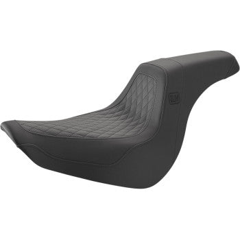 Saddlemen 2018-2022 Low Rider Fxlr/Flxrs/Flxrst, Sport Glide Flsb Speed Merchant Pro Series