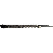 Legend Suspensions Axeo+2 (+2 Raised) Flh Front End Suspension (1997-2013)