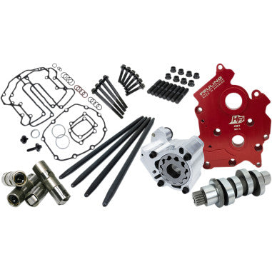 Feuling 465 HP+® CAMCHEST KIT