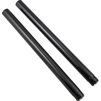 Black Diamond-Like Fork Tubes - 41 mm - 22.25" Length