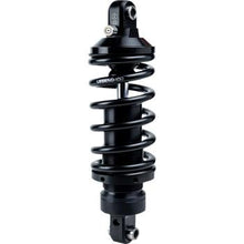 Legend Suspensions Revo-A Mono Shock - 13" - Heavy Duty - '18+ M-Eight Softail Models